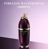 The History of Whoo Hwanyujin 50ml Special Set
