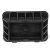 51717237195 Jack Pad Under Car Support Pad Lifting Car For BMW 1 3 5 6 7ser X1 E81 E82 E87 E91E90 F10 F13 F01 F10 F07 F02 E84