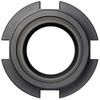 TONE Outer Socket M22010 for M20