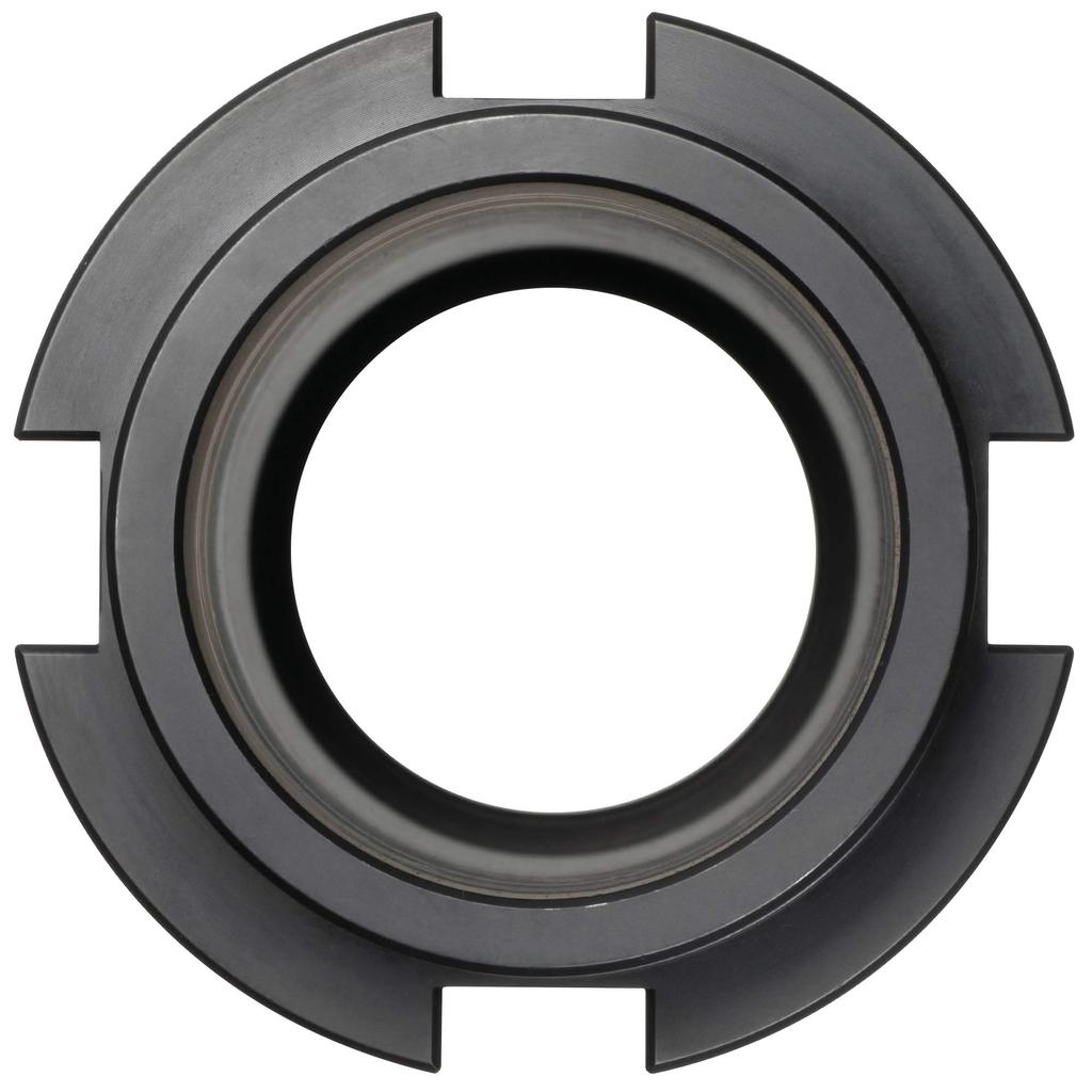 TONE Outer Socket M22010 for M20