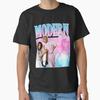 Modern Talking Y2K Vintage Classic T-Shirt
