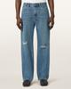 ALLSAINTS Lenny Jean M019Ee-10530