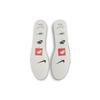 New Nike Blazer Low 77 Black Natural Removable Swoosh DH4370-001