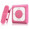 Lettori MP3 e accessori