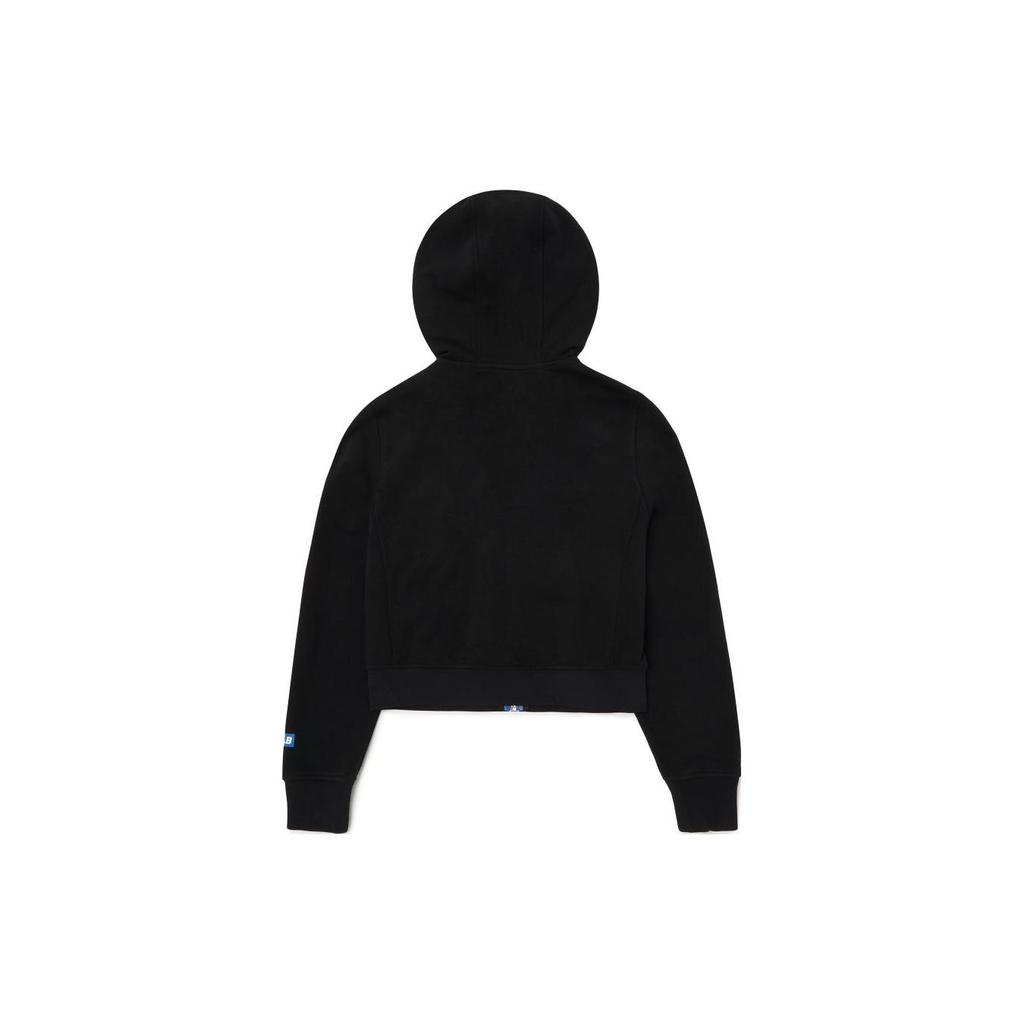 New MLB New York Yankees Jackets Women's Black 3FTRA0424-50BKS