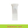 Insect & Odor-Proof Floor Drain Connector for Washing Machine