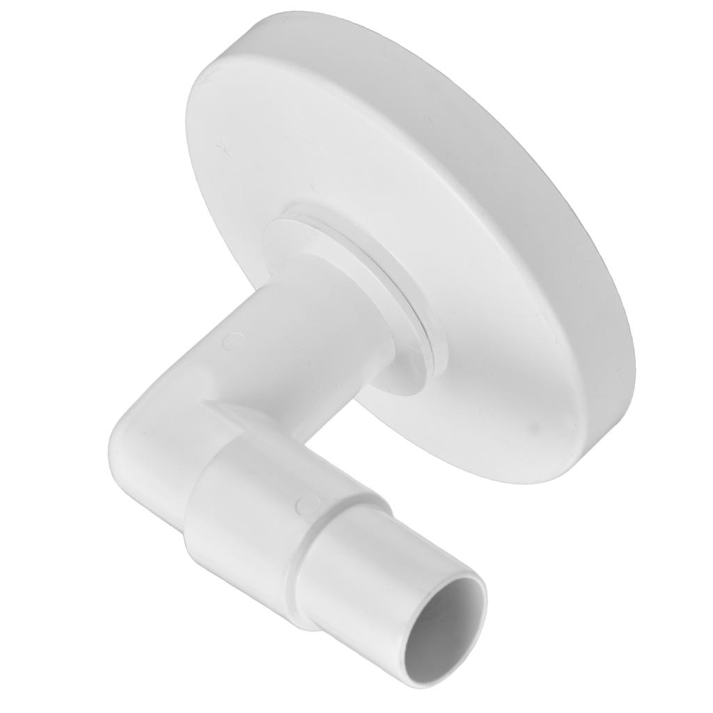 15CM Skimmer Vacuum Plate Replacement Pool Skimmer Adapter Swimming Pool Accessories for Hayward