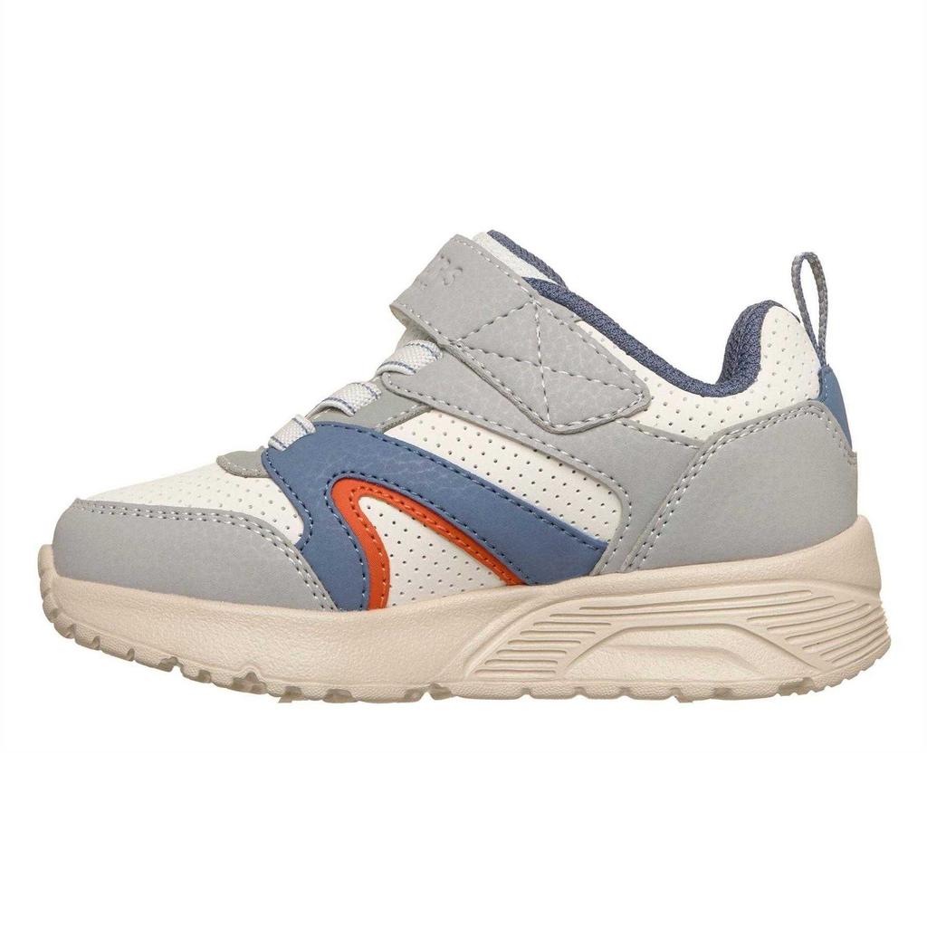 Skechers Childrens/Kids Uno Lite Trainers