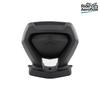 Motorcycle Accessories For YAMAHA 2025 NMAX155 N-max155 N-MAX 125 Nmax 155 125 Modified Waterproof Rear Backrest