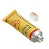 Car Strong Tire Repairing Glue Motorcycle Bike Universal Tyre Inner Tube Puncture Repair Tools Portable Repairing Glues