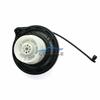 For KIA Hyundai Fuel tank cap 31010-3L600