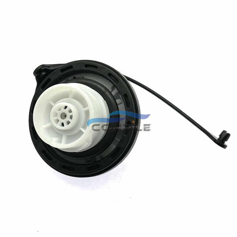 For KIA Hyundai Fuel tank cap 31010-3L600