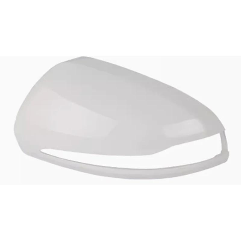 Auto Left Right Rear Heated Mirror Glass Cover Turn Signal Light Lamp for Mercedes-Benz C GLC S E Class W205 X253 W222 W213 W238