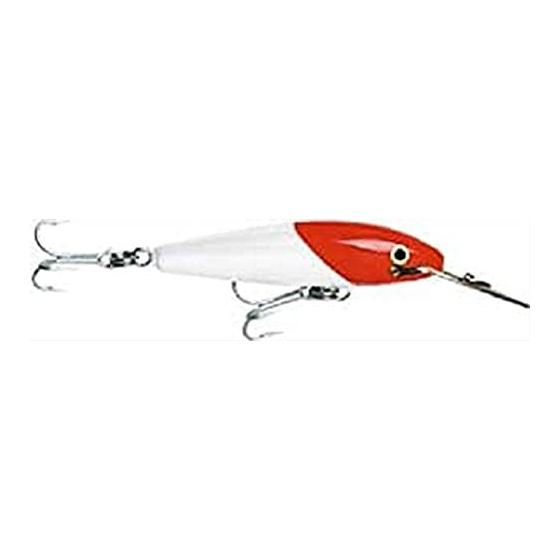 Rapala Countdown Magnum CD11MAG 11cm/24g