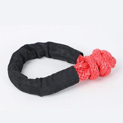 Assistance technique – Câbles de remorque