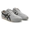 Onitsuka Tiger Mexico 66 Slip On 'Light Grey' 1183A438-020