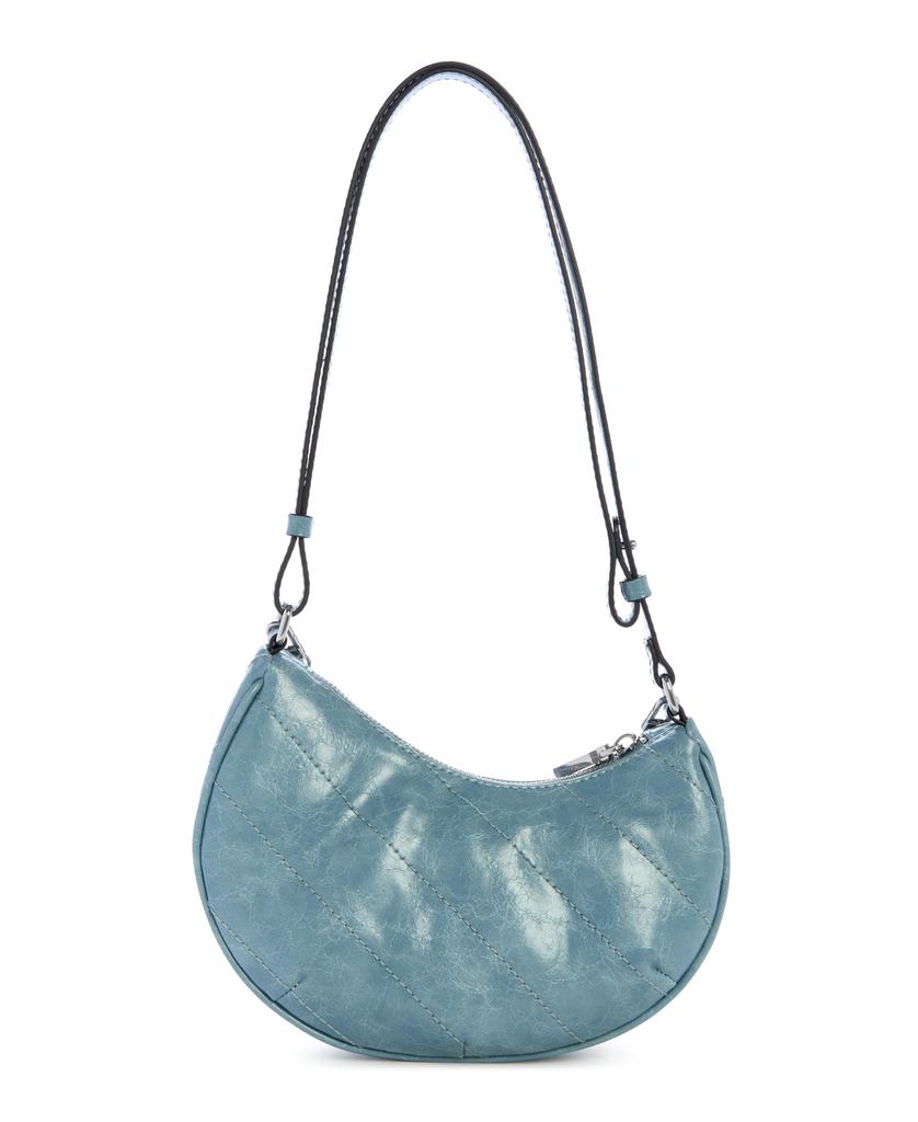 AMYS CONVERTIBLE CROSSBODY [Guess]