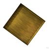 Snacks Iron Serving Tray Wedding & Birthday Supplies