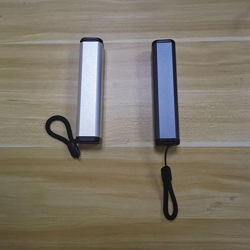 360° Rotating Foldable Portable Desktop Phone Holder