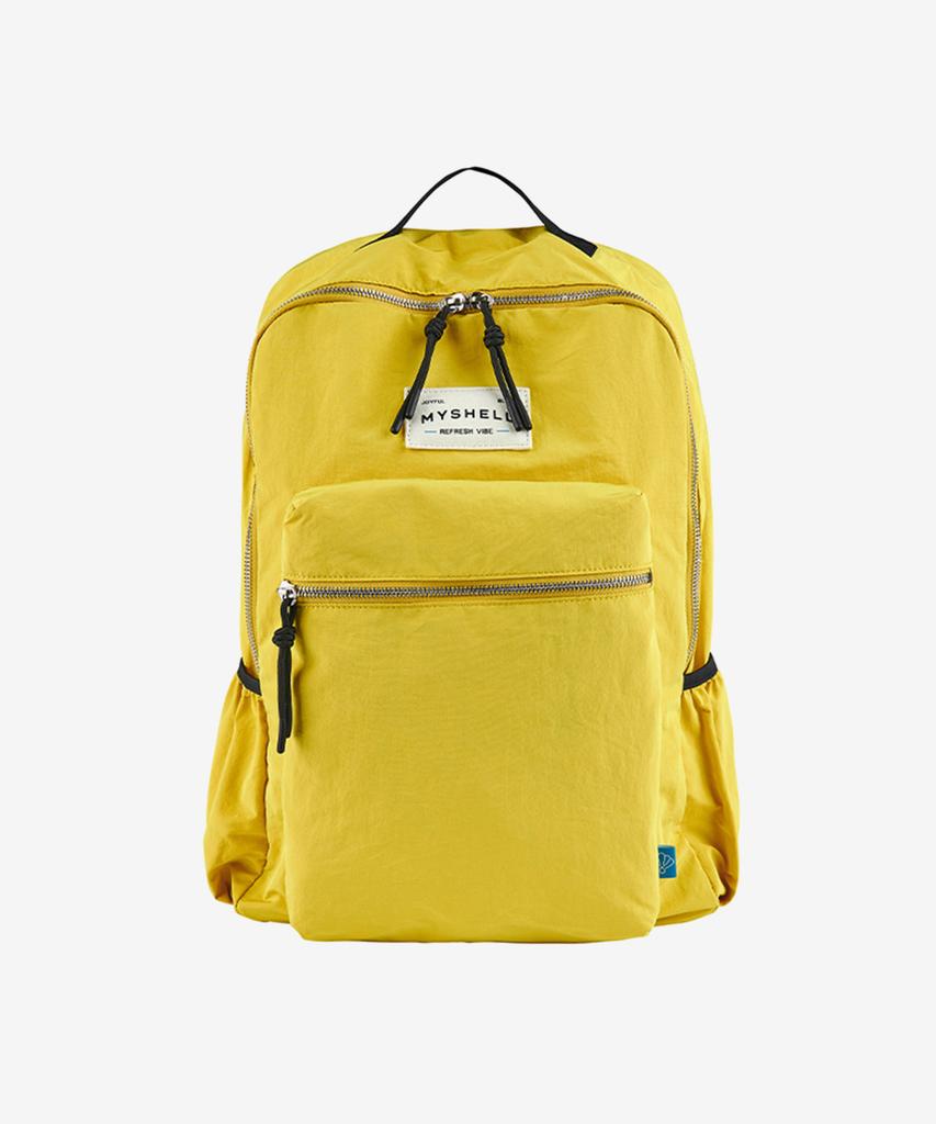 Myshell Joyful Backpack_70161Bp
