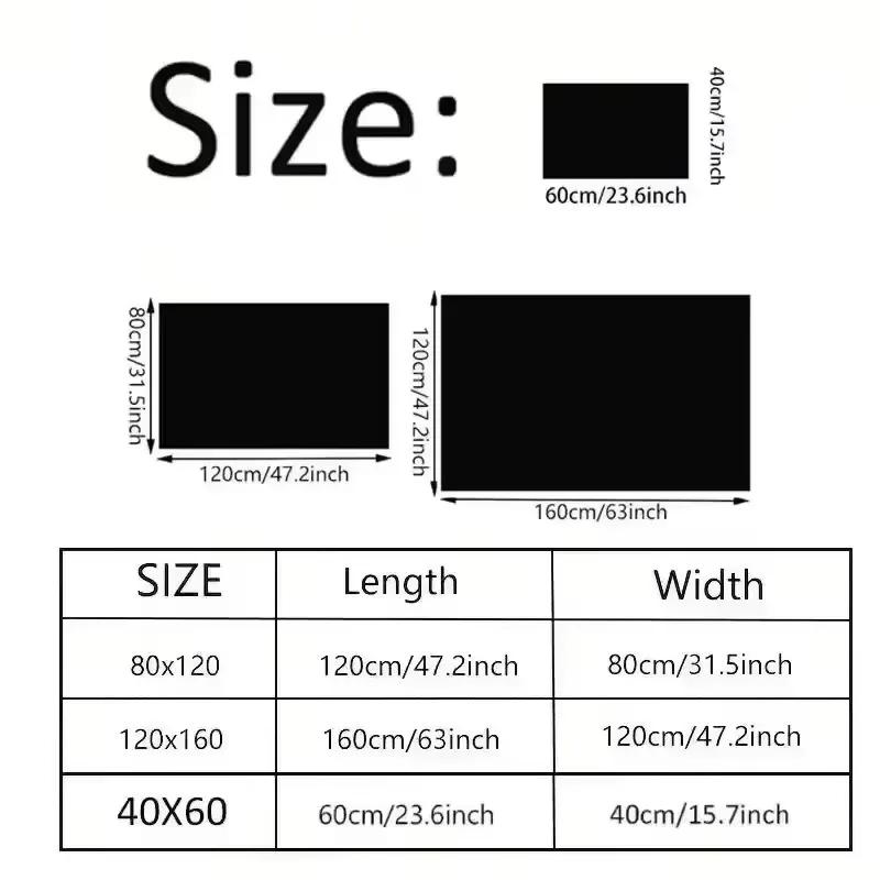 Walentynki Funkcjonalny Retro Duński Pastelowy Dekor Dywan Romantyczny Wzór Miłości Nowoczesny Dywan Y2K Modny Dywan Akcentowy Antypoślizgowa Mata Podłogowa