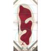 Pre-owned JordanSession GS IB5679-003-P26093762400460