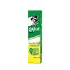 Darlie Double Mint Fresh Breath Toothpaste