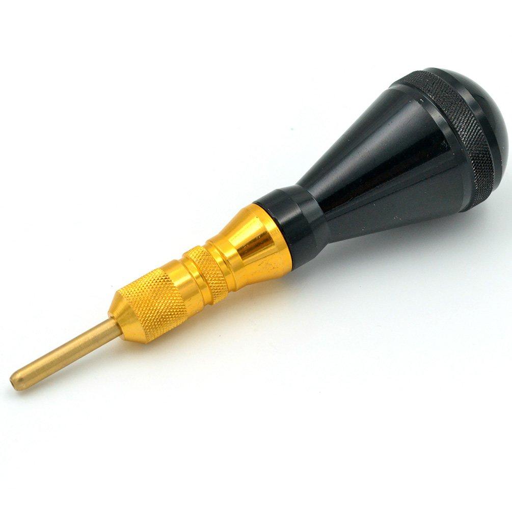 

CUESOUL Electronic Dartboard Chip Remover (CSDA-K0019)
