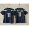 Womens Rugby Short Sleeve Jersey Team Uniforms Football Fans Sports Training
