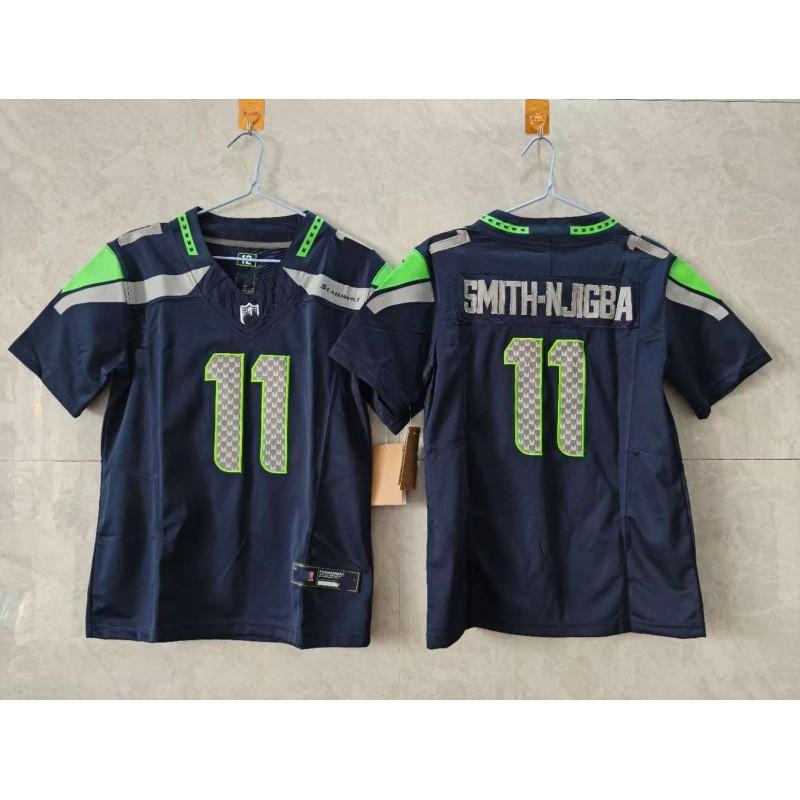 Womens Rugby Short Sleeve Jersey Team Uniforms Football Fans Sports Training