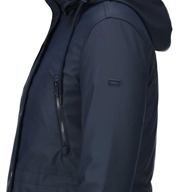 Regatta Куртка Fabrienne