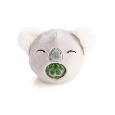 Outback Mates Koala Squishy Bubble Plush
