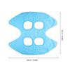1Pcs Dog Cat Grooming Hammock Heavy Duty Pet Hammock Assistant for Clipping Bathing Nail Trimming Calming Secure Comfortable