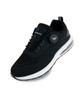 Downblow Men'S Air Mesh Dial Sports Golf Running Walking Shoes Db 1201