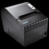 SNBC BTP-98NP 80mm Thermal Receipt Printer CN plug (adapter included)