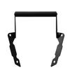 Navigation Bracket Phone Holder For Honda XL750 2023 2024