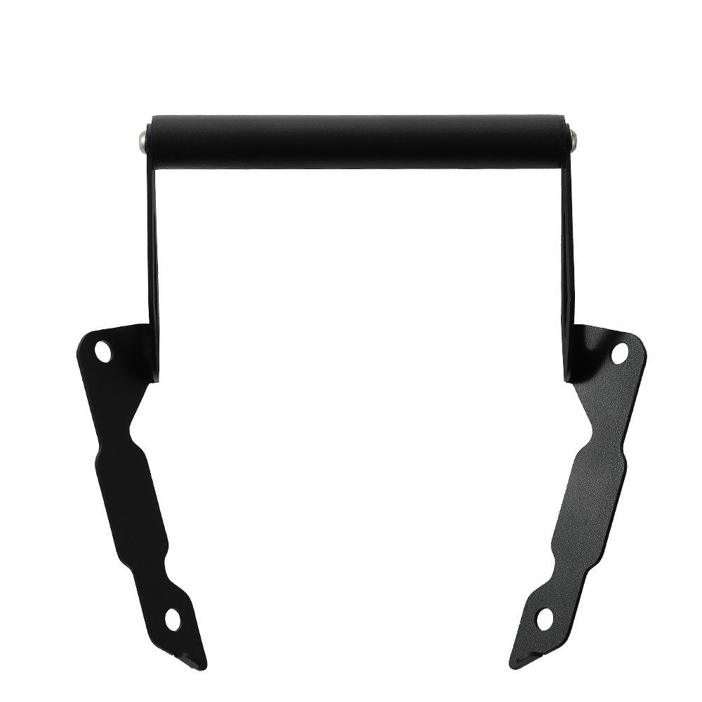 Navigation Bracket Phone Holder For Honda XL750 2023 2024