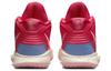 Nike Kyrie Infinity 'Siren Red' DM0856-600