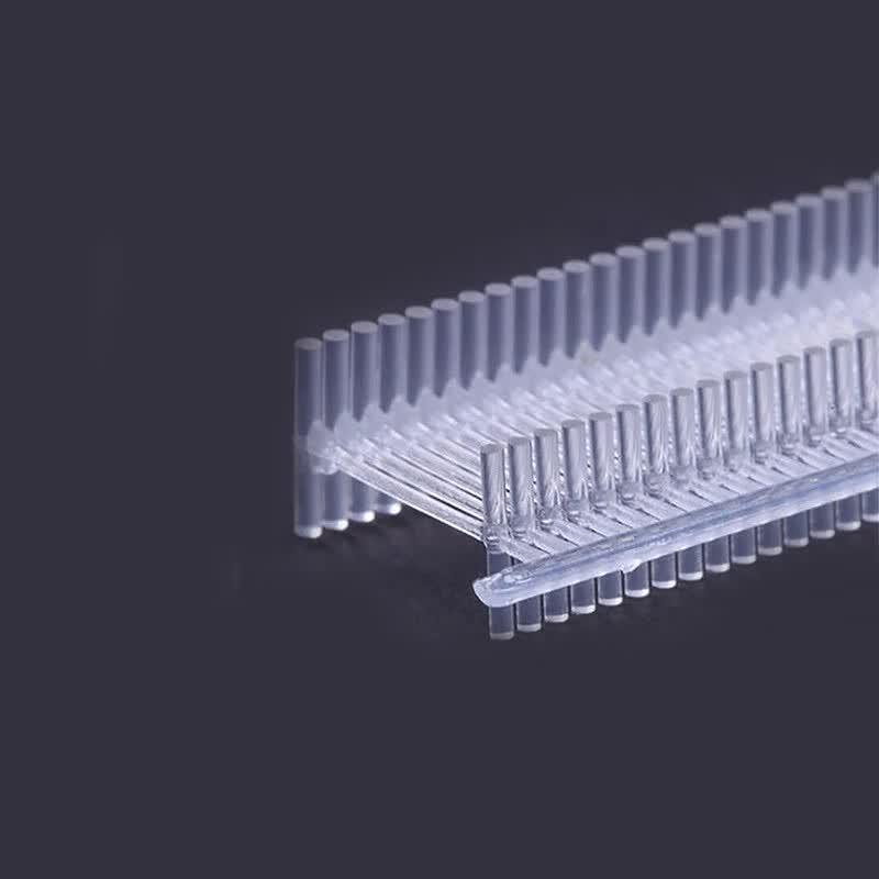 Youmaida Plastic Tagging Gun Pins