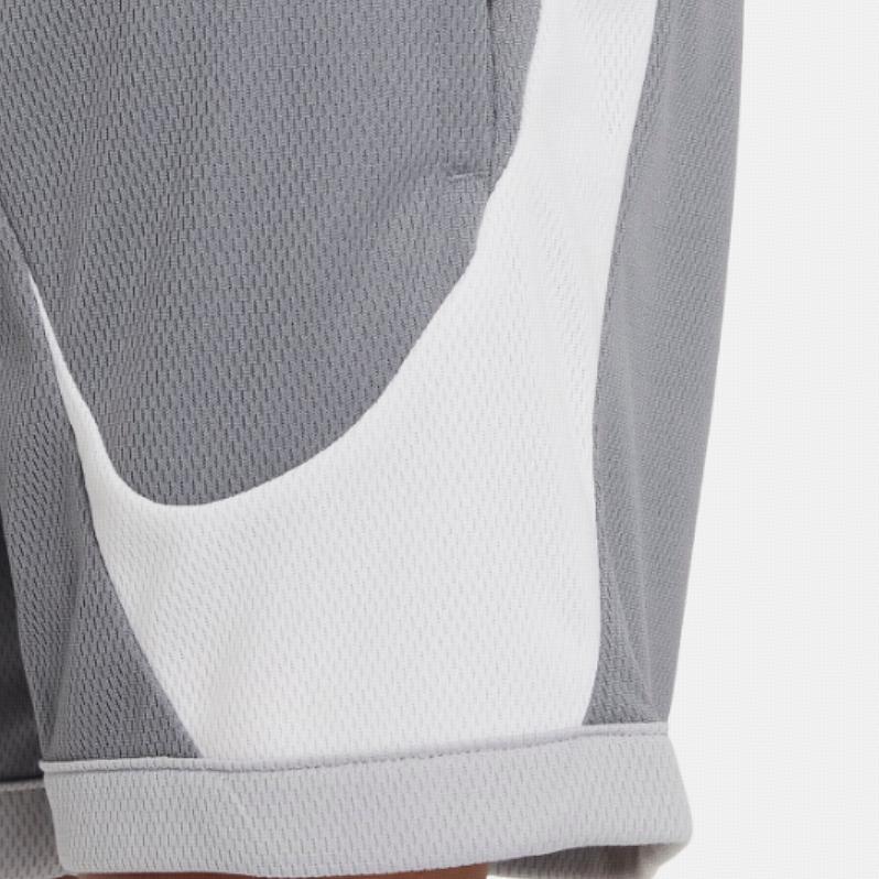 New Nike Kids Short DM8186-084