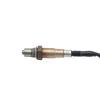 NEW Air Fuel Ratio Lambda O2 Oxygen Sensor 0258007001 For Ferrari Fiat Maserati F131 Spider Gto Gtb 182837 8200035999