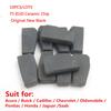 10Pcs T5-ID20 Blank Transponder Chip for Car Keys Avaliable Change To ID11,12,13