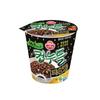 Ottogi Cup Noodle Jjasullang Jjajang 41g (3 Options)