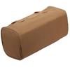 Camping Hand Bag for Outdoor Hiking Essential, Camping Tool Organizers Outdoor Camping Handbag Hand Bag Utility Hand Bag