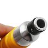 Kit Perie Cilindrică Filtre Pentru Aspirator Robot Mi MJST1SHW MJSTL 2*Filtre 2*Perii Laterale Perie Laterală Principală 1*Perie Cilindrică