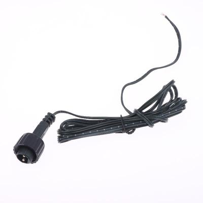 Cabluri, fire și accesorii – Fire și cabluri electrice