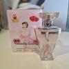 Perfume for Women Beauty Queen 30 Ml