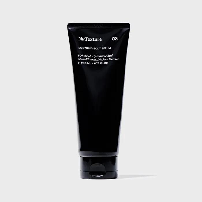 Soothing Body Serum