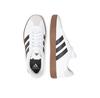 Кроссовки adidas Vl Court 3.0 Low Skateboarding