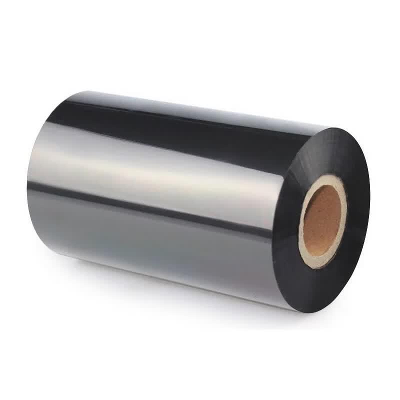 Mengma Wax Thermal Transfer Ribbon 70mm x 420m